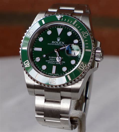 rolex edinburgh|edinburgh rolex dealers.